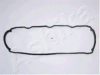 HONDA 12332PH7003 Gasket, cylinder head cover